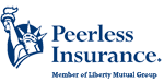 Peerless Insurance