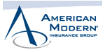 American Modern