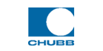 Chubb