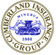 Cumberland Insurance Group