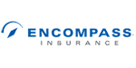 Encompass Insurance