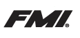 FMI