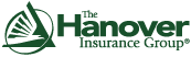 The Hanover Insurance Group