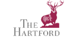 The Hartford