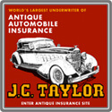J.C. Taylor