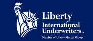 Liberty International Underwriters
