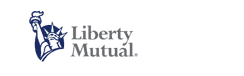 Liberty Mutual