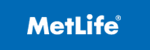 MetLife