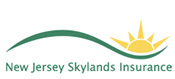 New Jersey Skylands Insurance
