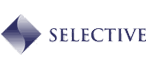 Selective