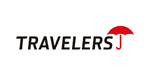 Travelers