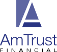 AmTrust