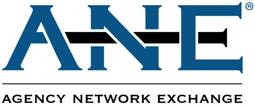 ANE-Logo
