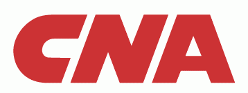 CNA