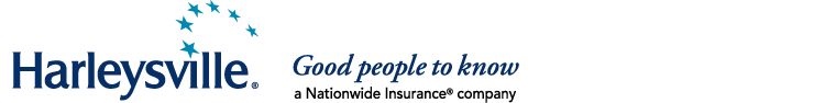 Harleysville Insurance