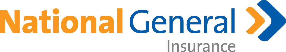 Gmac insurance customer service Gmac insurance customer service