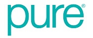 PURE Insurance