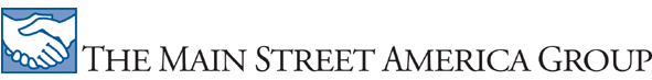 The Main Street America Group