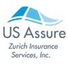 US Assure