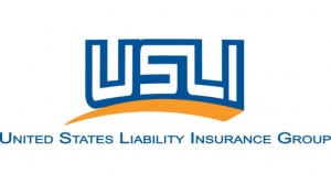 USLI